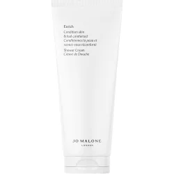 Gel de Ducha Enrich 200 ml