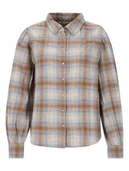 JUNA WETERN HIRT LOCRYN PLAI female