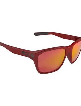Occhiali Da Sole Respect Ii Bordeaux - Kellys - FashionsVida