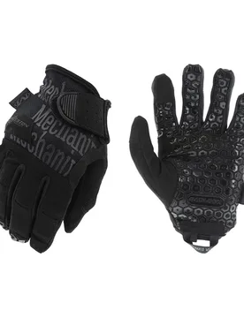 Gants Precision Pro High Dex Covert XL unisex - Mechanix Wear - FashionsVida