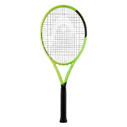 Extreme Elite 2026 Tennis Racket S 10