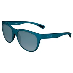 Koo Lunettes De Soleil