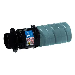 Toner -842649 Cyan One Size unisex
