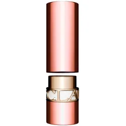 Carcasa Barra de labios Joli Rouge