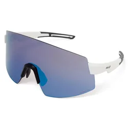 Occhiali Da Sole Vigor Xl Hdii White