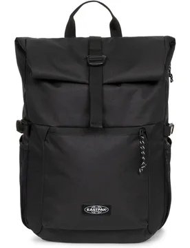 Mochila unisex Toproll Pro - Eastpak - FashionsVida