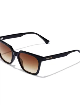 Gafas de sol Hawkers Lust - Brown - Hawkers - FashionsVida