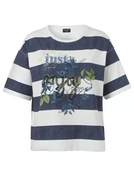 Sweatshirt Rundhals 1/2 Arm female