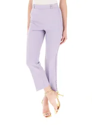 Pantalone regular LILLA 40