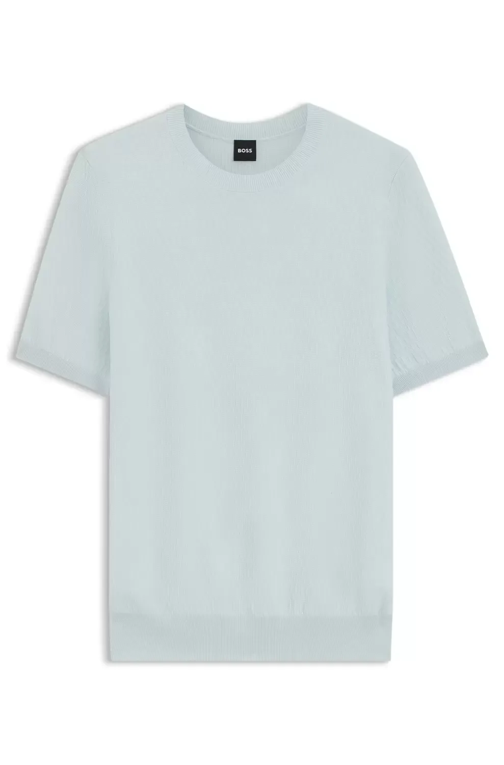 XL H-Laruso male - XL - FashionsVida