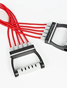 Pagen Expander, 15 kg - 3Pagen - FashionsVida