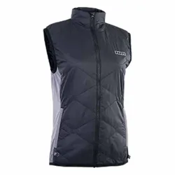 Ion Gilet Shelter Hybrid