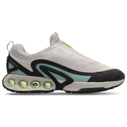 Air Max Men's Sneakers - Grey - Size 10 - Mesh/Synthetic - Grey - Size: 10
