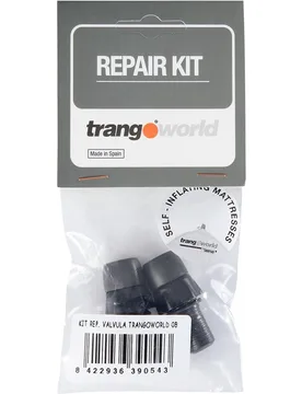 Repuesto Kit valvulas 08 - Trangoworld - FashionsVida