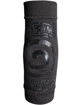 Sportzubehör Elbow Support Gomitiera S;Xl;L - Floky - FashionsVida