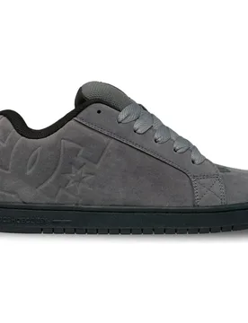 Baskets Court Graffik Dark Shadow EU 42 1/2 - Dc shoes - FashionsVida