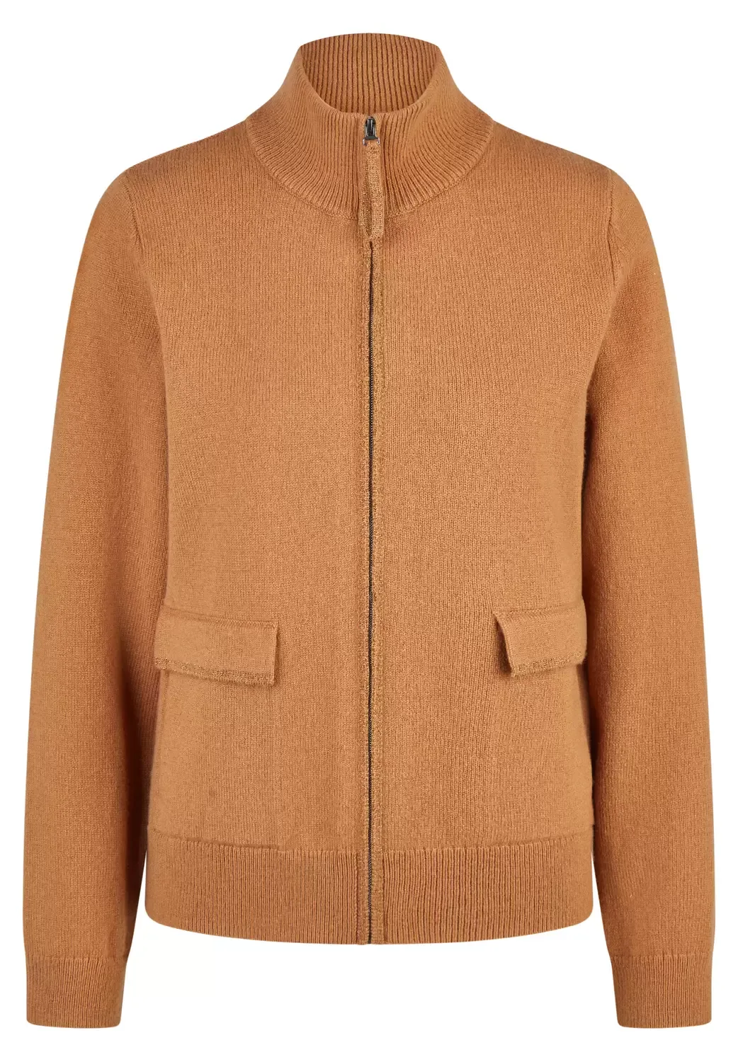 STRICKJACKE female - 40 - FashionsVida