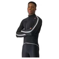 Castelli Veste Gabba R