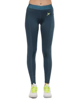 Drop Shot Famara Leggings UNICO 2XS - Drop Shot - FashionsVida