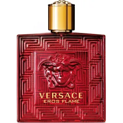 Eau de Toilette Eros Flame