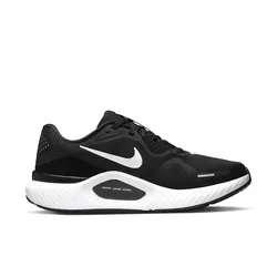 Damen-Laufschuhe Structure 26 - Noir - female - Size: 41
