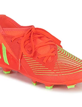 Fussballschuhe Predator Edge.3 Fg 35;36 2/3;38 2/3 - Adidas - FashionsVida