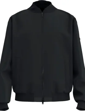 Sudadera manga larga de hombre - Boss - FashionsVida