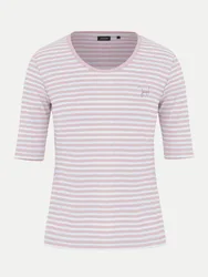 JOOP! T-Shirt Tonica Rosa 42