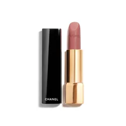 ROUGE ALLURE VELVET 62 LIBRE 3.5G