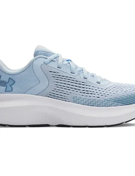 Damen-Laufschuhe Rogue 5 - Bleu - female - Size: 38 - Under armour - FashionsVida