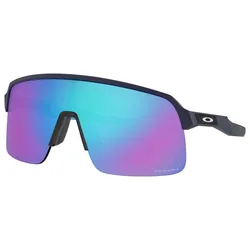 Occhiali Da Sole Sutro Lite Prizm Matte Navy