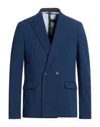 Blazer Herren Marineblau 46,48,50,52 Herren