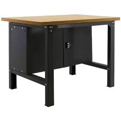 SIMONWORK BT6 MDF CABINET 1200 -MADERA