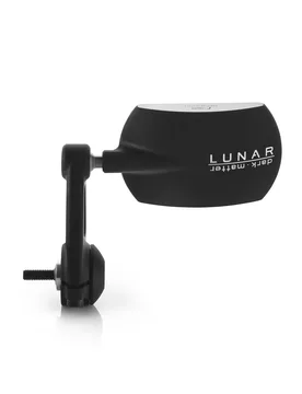 Specchio Retrovisore Lunar Ducati Monster 796 2010-13 - Rizoma - FashionsVida