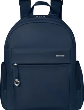 Samsonite MOVE 5.0 151640 Dark Blue - Samsonite - FashionsVida