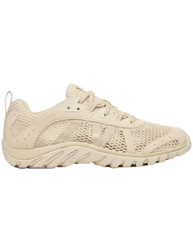 Chaussures d'approche - Maipo 3 Aerosport Poplar W - Taille 40 - Beige - Merrell - FashionsVida