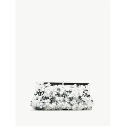 Abendtaschen Und Clutch 79297_p188668 Einheitsgrösse Female
