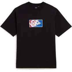 Camiseta de hombre Original Standards Bloc
