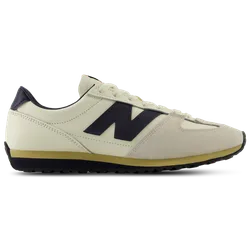 Damen Sneaker - Beige - Größe 40.5 - Leder Beige 40.5