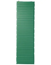 Matelas compact et solide - Neoair Venture Pine - Taille Regular - Vert