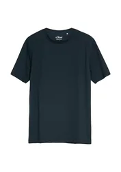 T-Shirt male