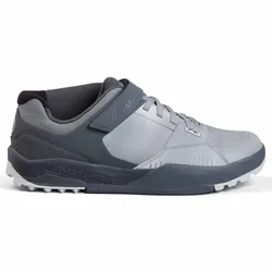 Endura Chaussures Vtt Burner Mt500