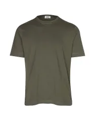 Drykorn Camiseta RAPHAEL oliva XL