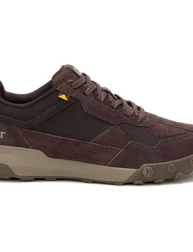 Baskets Hex Ready T-toe Coffee Bean EU 46 - Caterpillar - FashionsVida