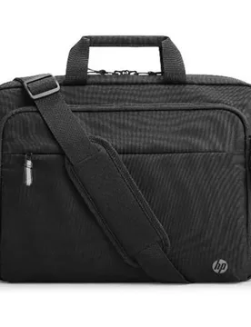 Sacoche Pour Ordinateur Portable Professional 15.6´´ Black One Size unisex - HP - FashionsVida