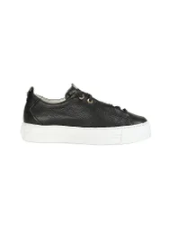Paul Green Sneaker noir 38 1/2