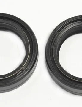 Kit Paraolio Forcella Honda Cb 500 Four 1971-1973 - Athena - FashionsVida