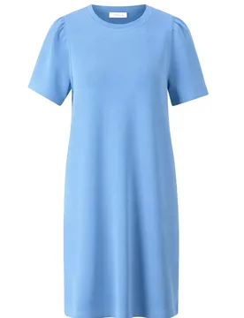 Sweat Dress female - L - FashionsVida