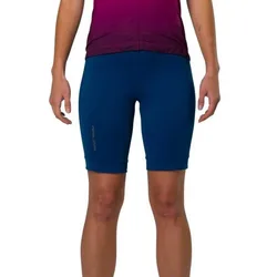 Pearl Izumi Short Quest