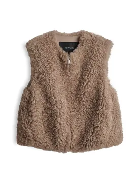 Wikara female - 42 - FashionsVida